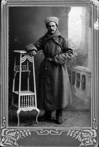 72. Коганицкий. Николаев. 1.01. 1916 г.jpg